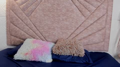 Snapshot of lisa_baker1 chatting on December 26, 2:01 am Lisa Baker online show from December 26, 2:01 am