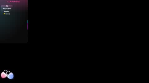 Lisa online show from February 4, 12:22 pm