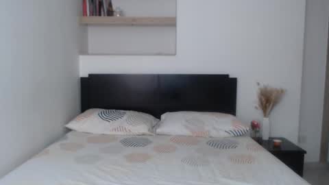 Snapshot of lisa_g07 chatting on March 5, 5:29 pm Lisa Santos online show from March 5, 5:29 pm