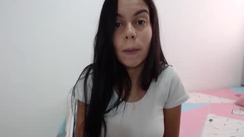 Lisa Santos online show from November 7, 1:55 pm