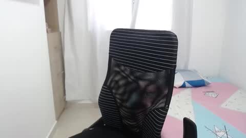 Lisa Santos online show from March 2, 3:52 pm