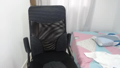 Lisa Santos online show from March 8, 2:54 pm