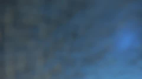 Snapshot of lisa_gerrard_ chatting on May 22, 10:43 am Lisa online show from May 22, 10:43 am