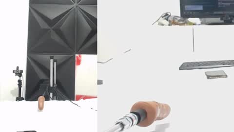 lisa_goals online show from January 30, 11:22 am