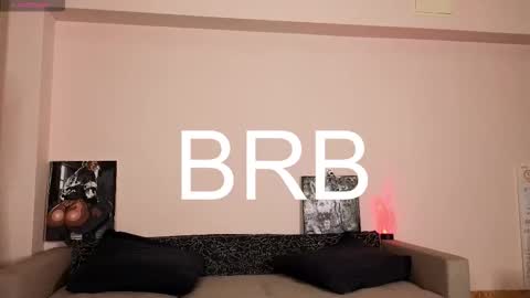 Liza online show from October 24, 2:24 pm