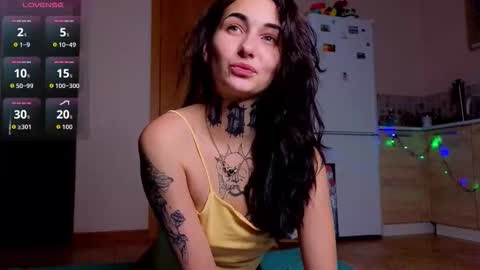 Liza online show from December 13, 10:15 pm