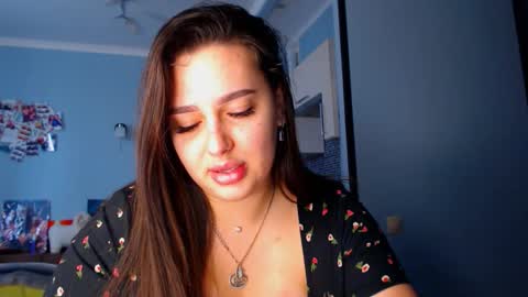 Snapshot of lisa_lady_golden chatting on September 10, 8:36 am lisa_lady_golden online show from September 10, 8:36 am