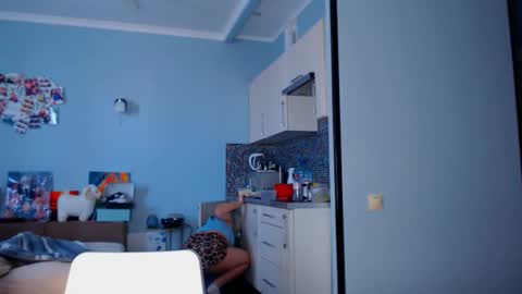 Snapshot of lisa_lady_golden chatting on October 8, 10:13 am lisa_lady_golden online show from October 8, 10:13 am