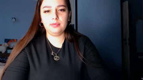 Snapshot of lisa_lady_golden chatting on October 14, 11:44 am lisa_lady_golden online show from October 14, 11:44 am