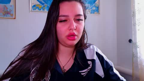 Snapshot of lisa_lady_golden chatting on November 13, 9:08 am lisa_lady_golden online show from November 13, 9:08 am