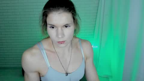 lisa online show from January 23, 12:19 pm