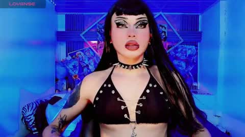 lisa_sparkleee online show from May 10, 5:29 pm