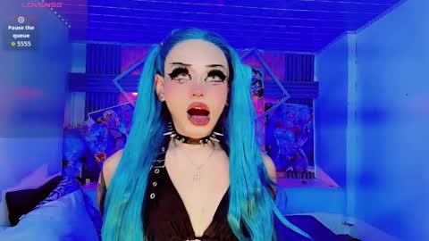 lisa_sparkleee online show from May 13, 3:26 am