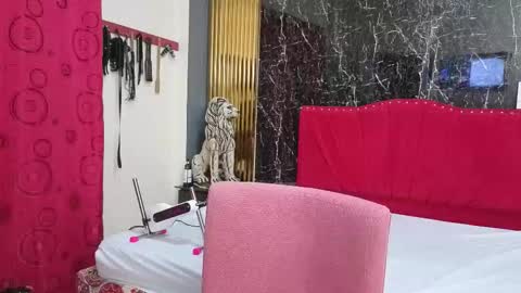 lisa_sweetas online show from December 16, 7:41 pm