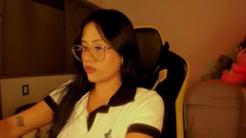 Lisa Thompson online show from January 8, 6:26 am