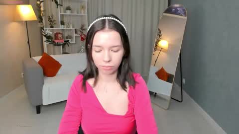 Snapshot of lisa_willsons chatting on December 16, 1:21 am lisa_willsons online show from December 16, 1:21 am