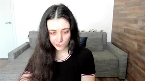 lisa_witty online show from July 8, 8:41 am
