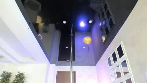 onlyfans-lisaakira instagram-lisaakira9  twitter-lisaakira4 online show from November 29, 7:00 am