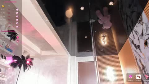 onlyfans-lisaakira instagram-lisaakira9  twitter-lisaakira4 online show from March 5, 7:26 am