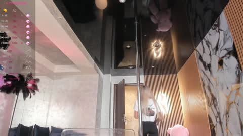 onlyfans-lisaakira instagram-lisaakira9  twitter-lisaakira4 online show from March 17, 7:23 am