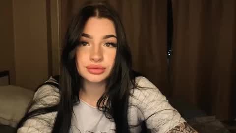 Lisa and Den online show from November 19, 4:51 pm