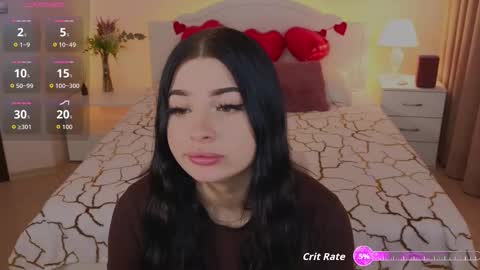 Lisa and Den online show from February 14, 10:12 am