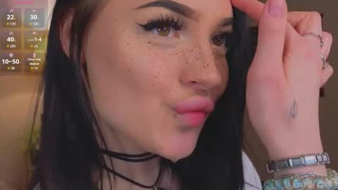 Lisa and Den online show from March 12, 10:32 am