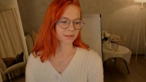 Snapshot of lisaaris chatting on May 28, 6:38 pm Lisa Aris online show from May 28, 6:38 pm