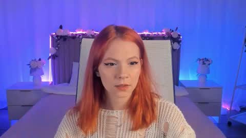 Snapshot of lisaaris chatting on June 7, 6:22 pm Lisa Aris online show from June 7, 6:22 pm