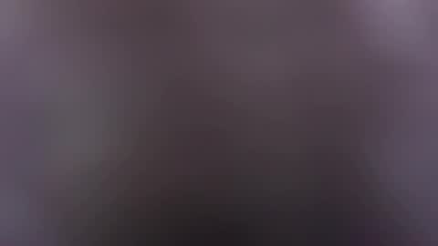 lisaedoardo1 online show from March 3, 9:26 am