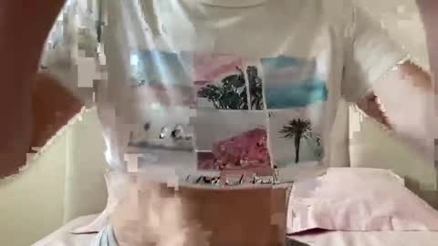 Lisa online show from July 3, 7:37 am