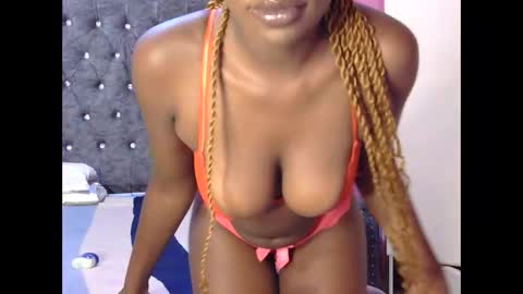 Lisah online show from April 8, 6:35 am