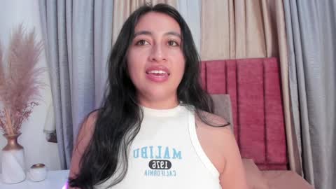 LisaHadwiin online show from January 21, 6:23 pm