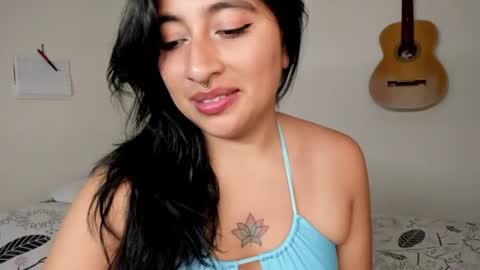 LisaHadwiin online show from June 30, 4:19 pm