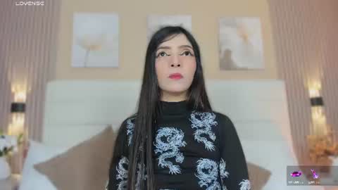 Snapshot of lisalain chatting on June 18, 11:58 am lisa online show from June 18, 11:58 am