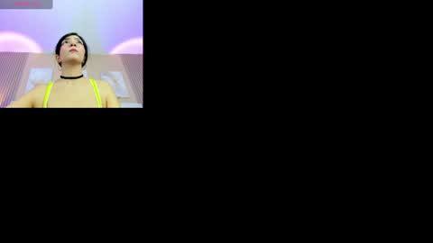 Snapshot of lisalain chatting on July 27, 12:01 pm lisa online show from July 27, 12:01 pm