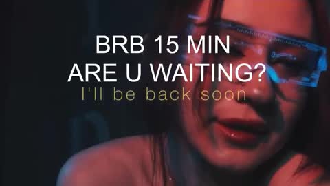   LISA   online show from November 23, 3:01 pm