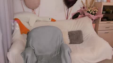 Lisa Moore online show from November 10, 5:06 am