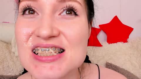 Lisa Moore online show from March 4, 2:28 am