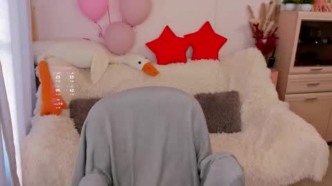 Lisa Moore online show from March 9, 7:12 am