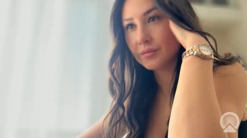 lisandriaa online show from March 23, 11:58 am