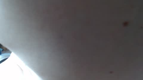 Snapshot of lisaskybaby chatting on June 15, 6:15 am Lisaskybaby online show from June 15, 6:15 am