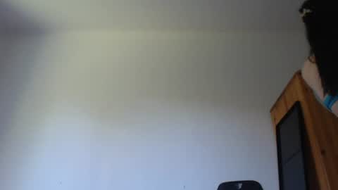Snapshot of lisaskybaby chatting on June 23, 8:45 am Lisaskybaby online show from June 23, 8:45 am