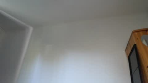 Snapshot of lisaskybaby chatting on June 30, 6:36 am Lisaskybaby online show from June 30, 6:36 am
