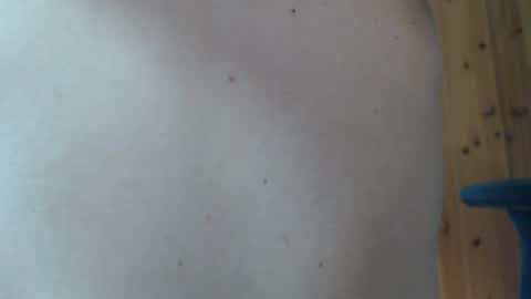 Snapshot of lisaskybaby chatting on July 19, 7:45 am Lisaskybaby online show from July 19, 7:45 am