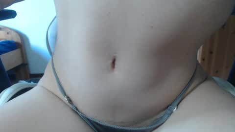 Snapshot of lisaskybaby chatting on July 20, 6:38 am Lisaskybaby online show from July 20, 6:38 am
