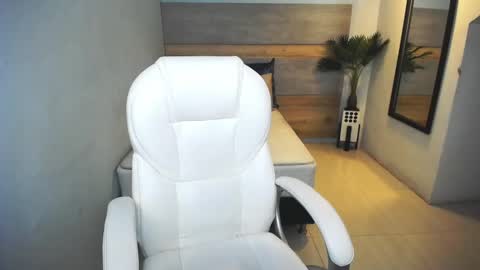 Liseth Fox online show from December 26, 4:14 pm