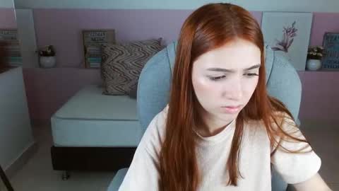 Liseth Fox online show from December 31, 5:07 pm