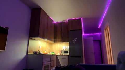 Snapshot of lisi_kiss_ chatting on May 18, 5:52 pm Aurora online show from May 18, 5:52 pm