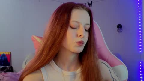 Lika online show from February 11, 2:55 pm